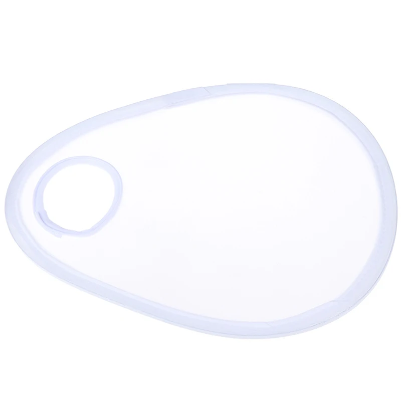 Flash Diffuser Photography Flash Lens Diffuser Reflector Flash Diffuser Softbox For Canon Nikon Sony Olympus DSLR Camera Lenses