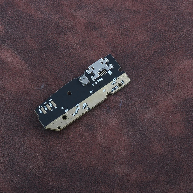 Ocolor для Oukitel K7 Pro USB плата для Oukitel K7 Pro запасные части USB разъем плата для Зарядки Высокое качество аксессуары для телефонов
