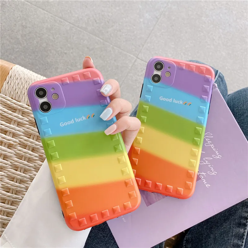 New 200KMH GPS Speed Automobile Tuning Gauges 85mm