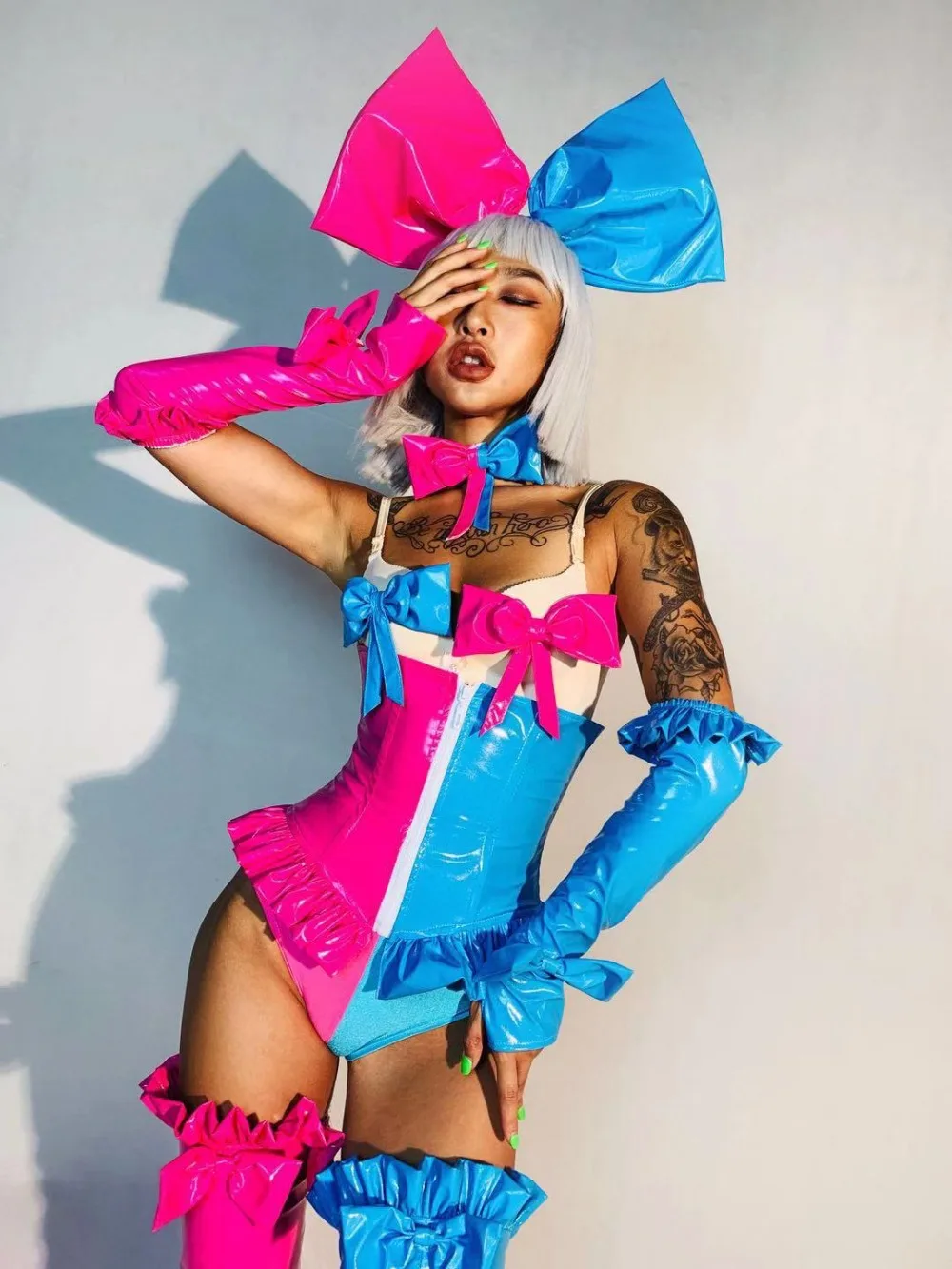 QQ图片20190924085046