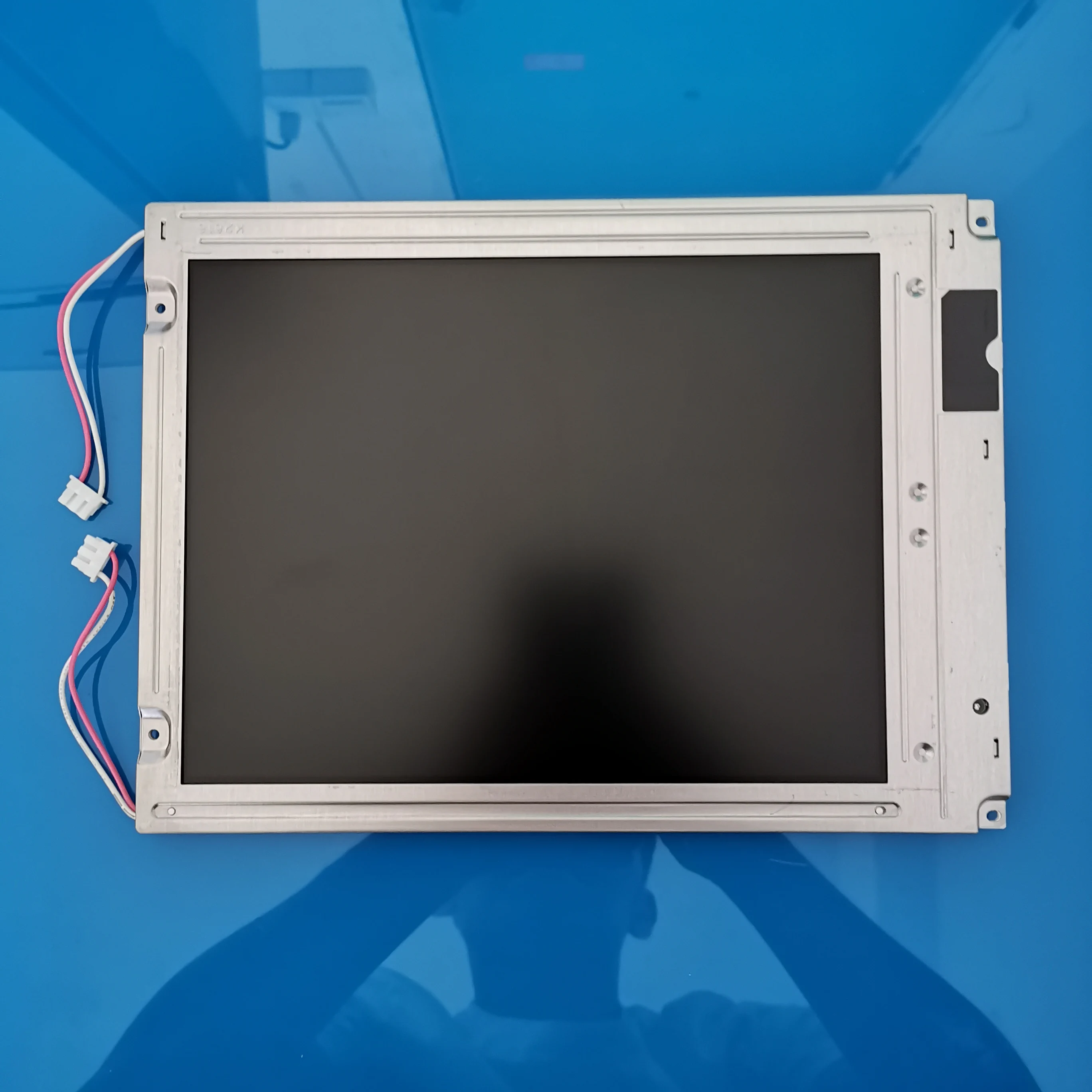  10.4 ġ LQ104V1DG21  LCD ȭ 1  