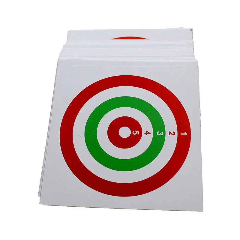 Airsoft Target Set: Trap, Paper, Metal Silhouettes Description Image.This Product Can Be Found With The Tag Names Metal airsoft gun shooting shooting, Pellet gun shooting target, Silhouettes targets target shooting