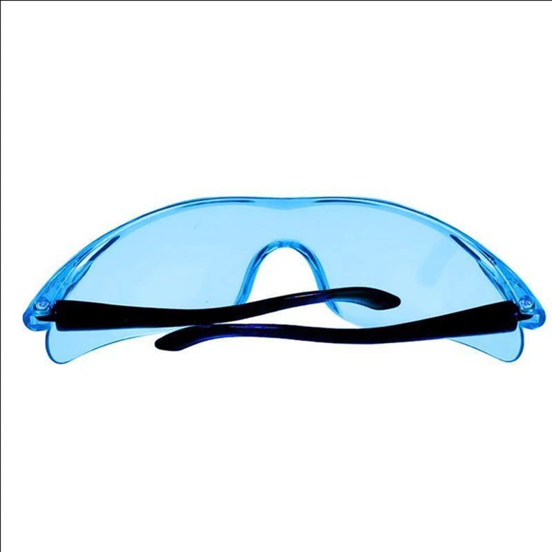 9096253168_346616882_副本