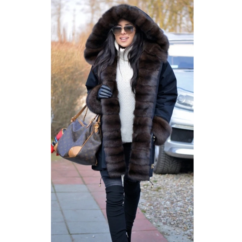 min_american-parka-russian-sable-fur-coat-barguzin-5294-s-l16007