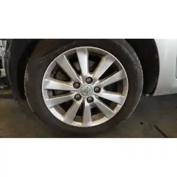 

R16 RIM TOYOTA AURIS