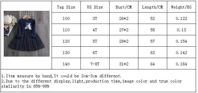 Зимнее платье с длинными рукавами и единорогом для девочек праздничная одежда с блестками и юбкой-пачкой повседневная одежда платье принцессы vestido infantil для детей от 3 до 8 лет