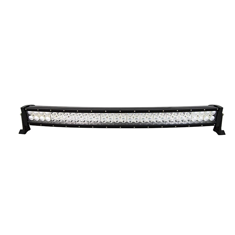 03-3D-180W (2)