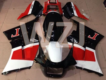 

for SUZUKI RG500 1986 Abs Fairing RG500 RG400 1986 Body Kits RG 500 400 1985 - 1987 Body Kits