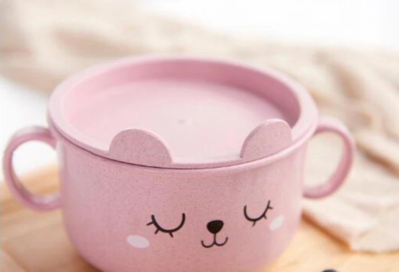 HTB1qc1hRpzqK1RjSZFoq6zfcXXaE