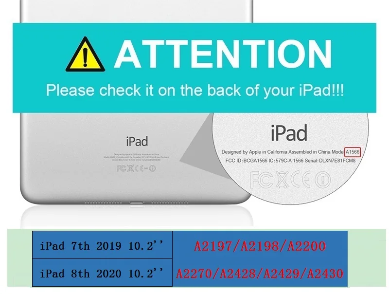 Estojo p tablets e e-books
