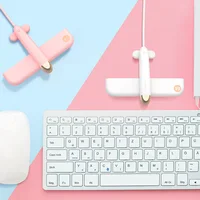 Computer Peripherals