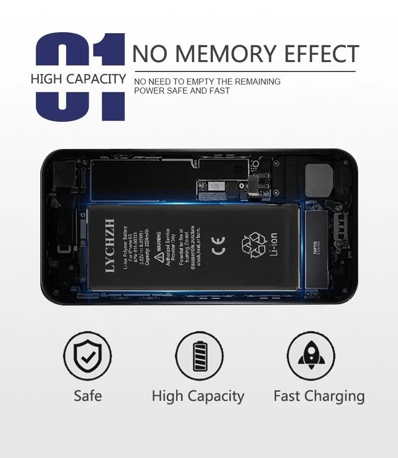 6s-1