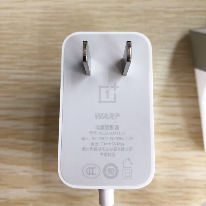 QQ图片20200511125115_副本