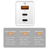 Mobile Phone Accessories