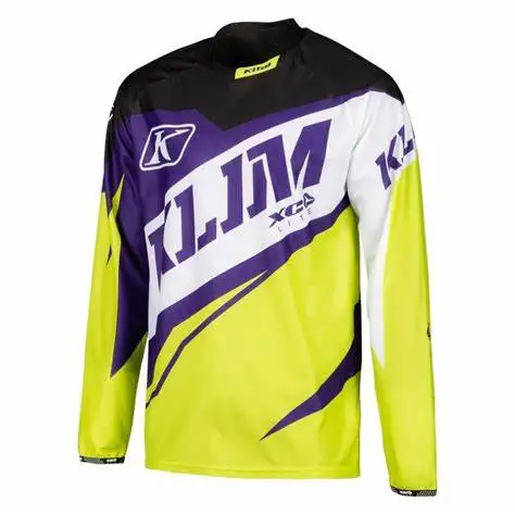 Roupa Ciclismo MTB Jersey Santic Мотокросс Даунхилл велосипедная Джерси одежда Enduro Team Pro Rbx Mtb Moto Gp горный велосипед - Цвет: 11