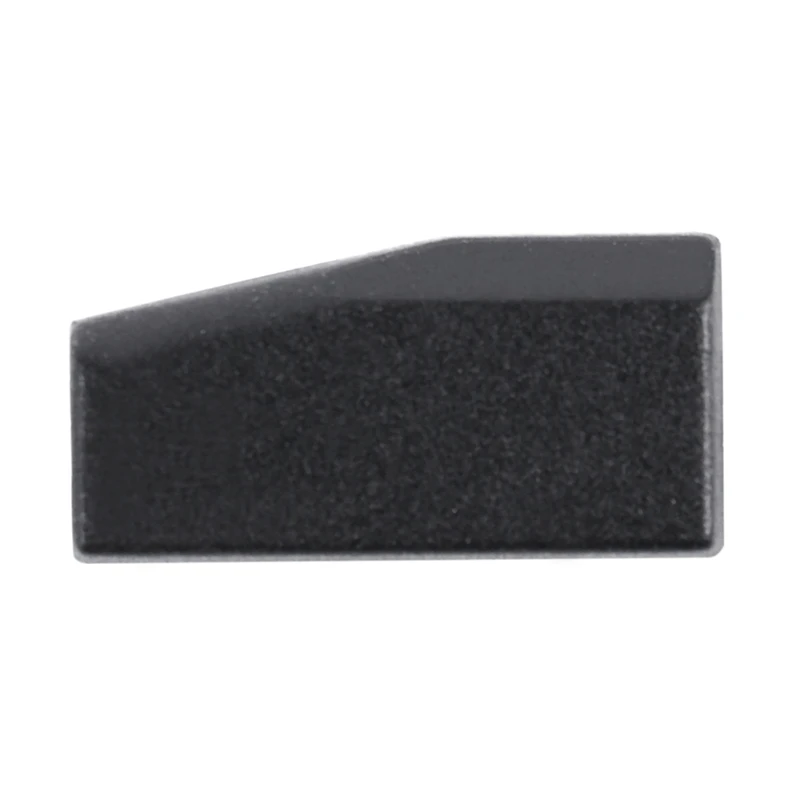 4D63 80bit дистанционный ключ карбоновый чип транспондер для Ford Mazda 2/3/5/6|Ключ от авто| |