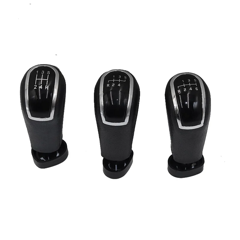 Флуоресцентная скорость 5/6 для Mercedes Benz C-Class W202 W208 E-Class W210 W203 S203 W245 W169 2004-2012 W168 1997-2004 |