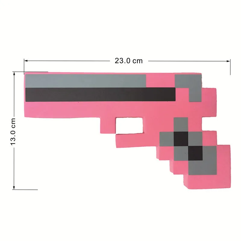 HTB1rwkURAzoK1RjSZFlq6yi4VXax