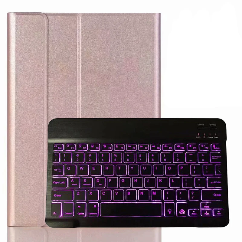 samsung p610 keyboard case samsung galaxy tab s6 lite 10.4 keyboard case samsung p615 keyboard case (2).jpg_.webp