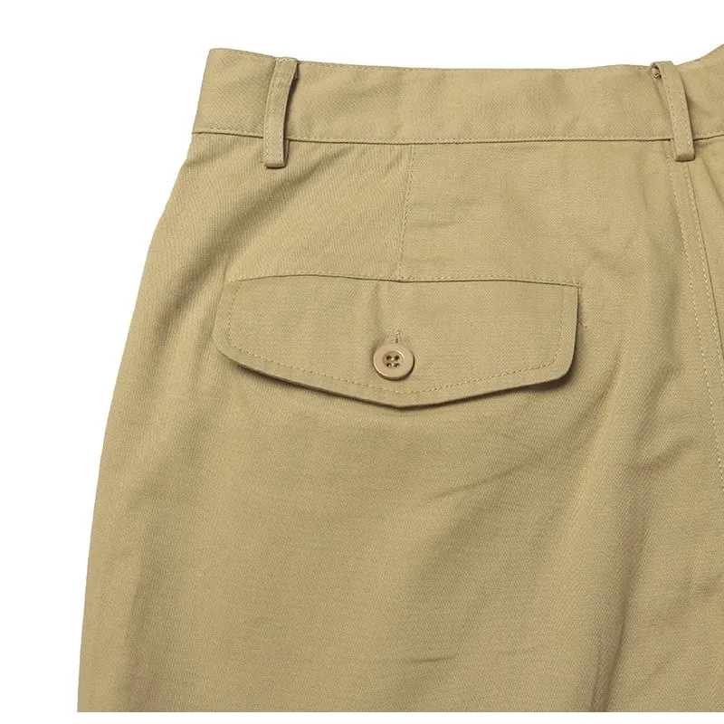 Zogaa обычные брюки Для мужчин Повседневное Брюки Чинос джоггеры Slim Fit человек Чино брюки с эластичными манжетами Костюмы лето-осень