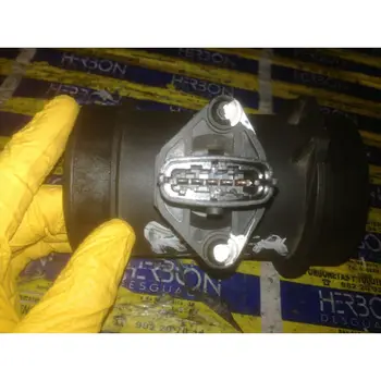 

0280218012 air flow Slingshot Accord Saloon (cg7-9/ch1-7) 2.0 Tdi Cat
