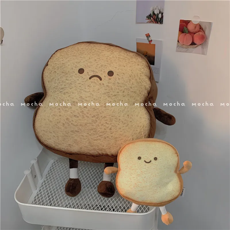 42-O1CN01OEPezO1Ma8smeQBxv_!!424271450