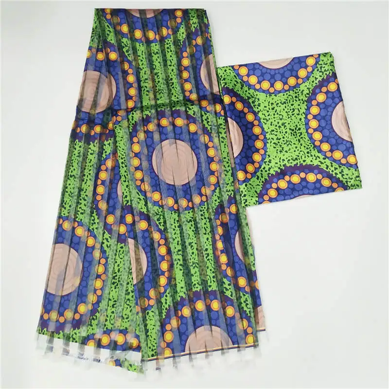 QQ图片20200109222239