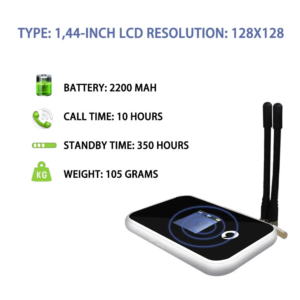 Vodafone R230 LTE Cat.9 Мобильный Wi Fi с 2 антеннами|unlocked huawei|unlocked routerhuawei router |