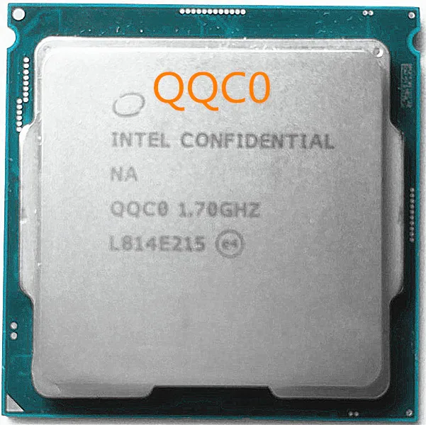 6802