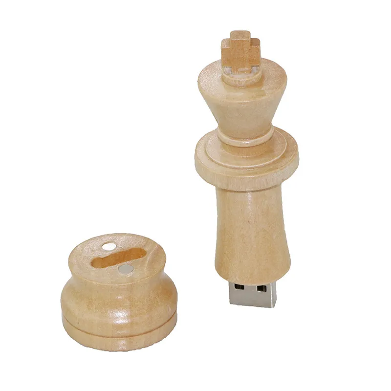 HTB18CqPJFXXXXaOXpXXq6xXFXXXC