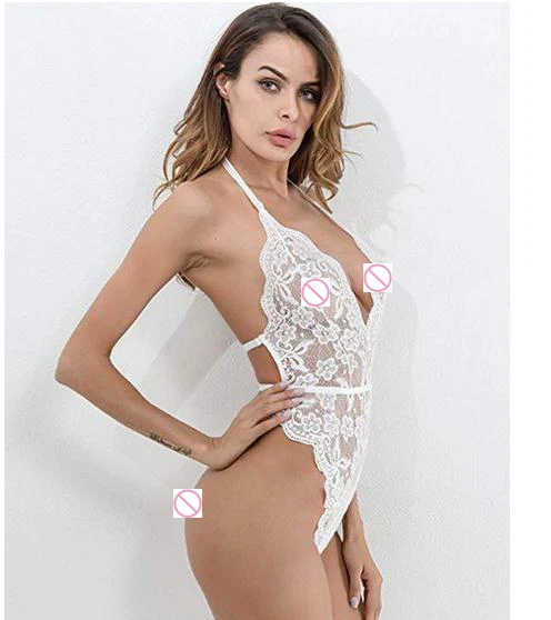 微信截图_20191202185230