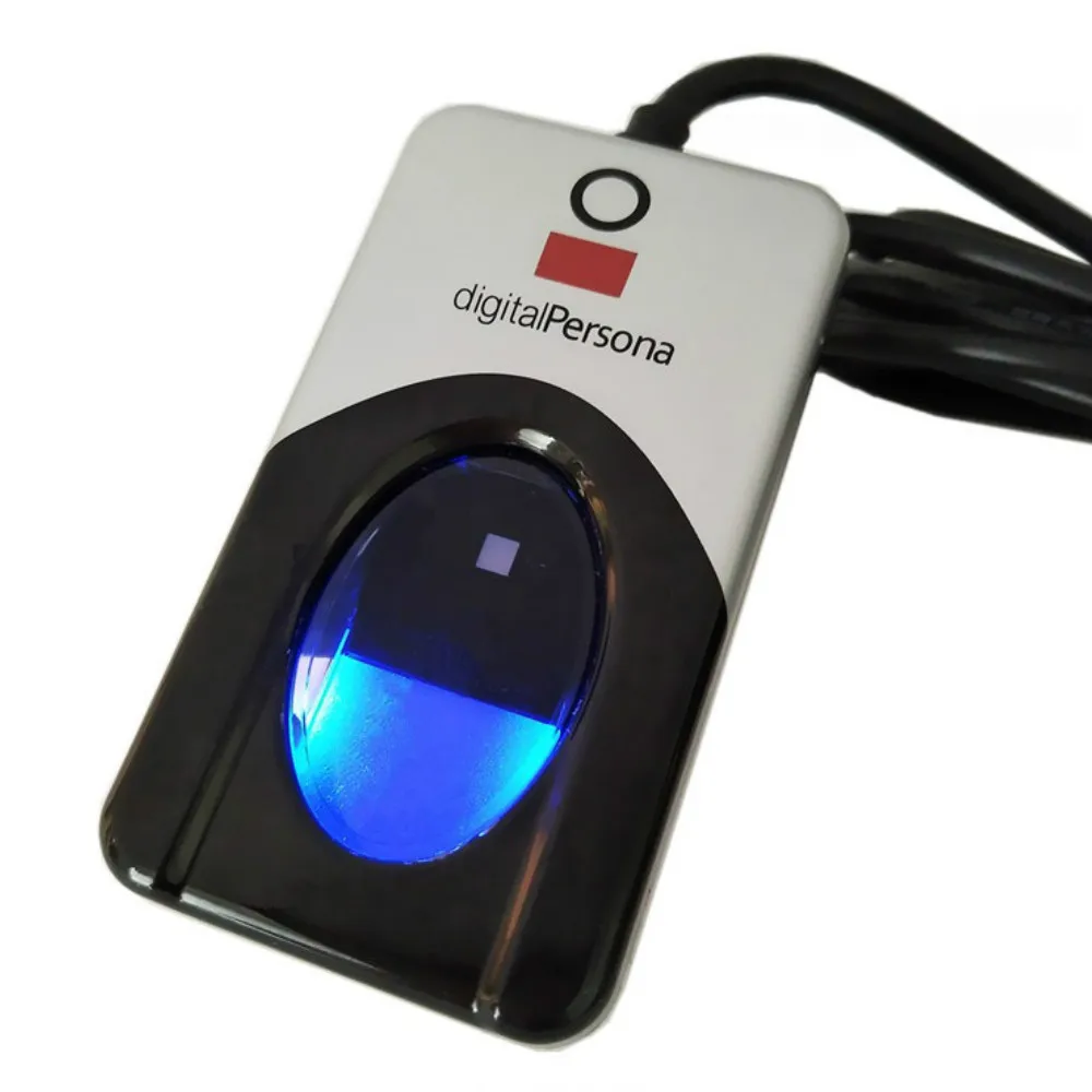 digitalpersona fingerprint suite digitalpersona fingerprint suite