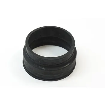 

11611311825 Intake Boot BMW E34