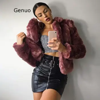 

High Waist Pu Leather Skirts Women Sash Zipper Pencil Mini Skirt Autumn Streetwear Winter Black Skirts Short