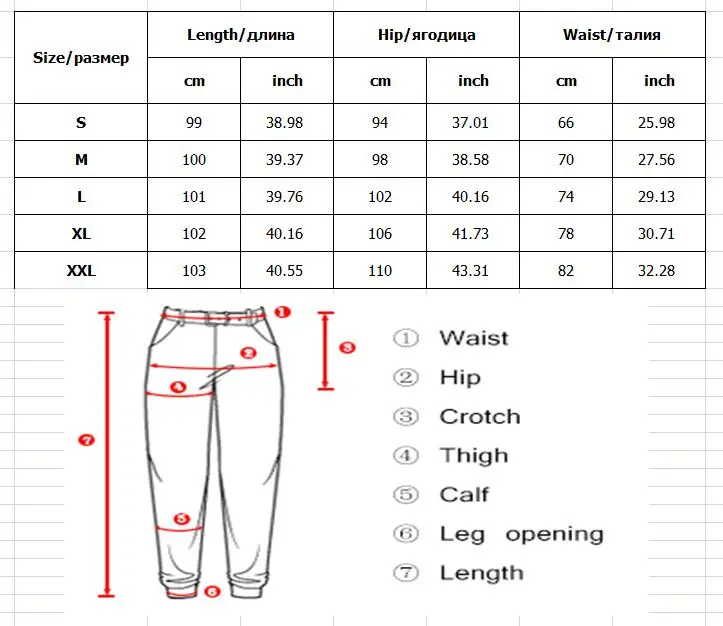 Goede Usa Vrouwen Ripped Elastische Jeans Stijlvolle Spanje Strecth Full Potlood Plaid Jeans Vrouwen Winter Pop Lady Hoge Taille Gat Broek