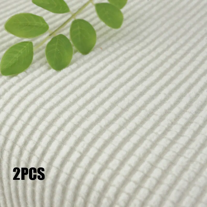 H268a4b8a0dc94c0787bc03edb0f27651D.jpg?smt_ispass_3250934