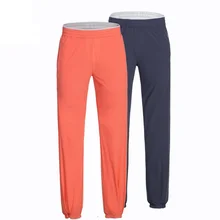 Новые ультра-легкие быстросохнущие спортивные штаны дышащие крутые Мягкие Летние беговые фитнес-брюки для мужчин и женщин