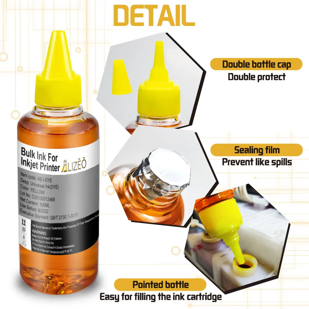 Slide image 5ac2d5d042e34940a0d880ca268f03ef