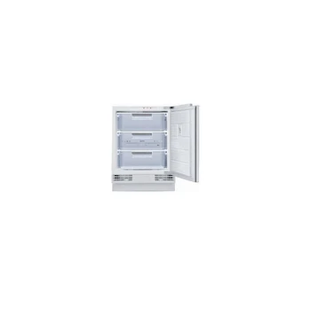 

Built-in freezer Neff G 4344 X7