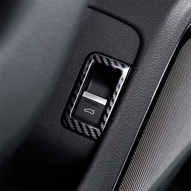 O1CN01MRcF2y2346dkeA4dK_!!3049937201