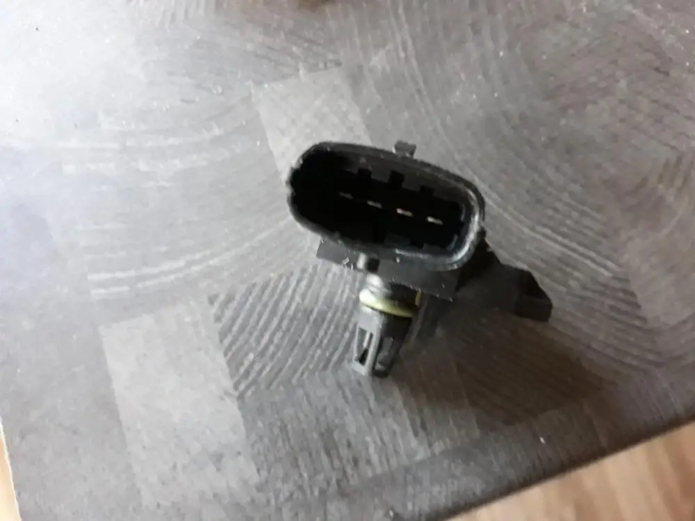 

SENSOR FIT FOR CF600/CFX6