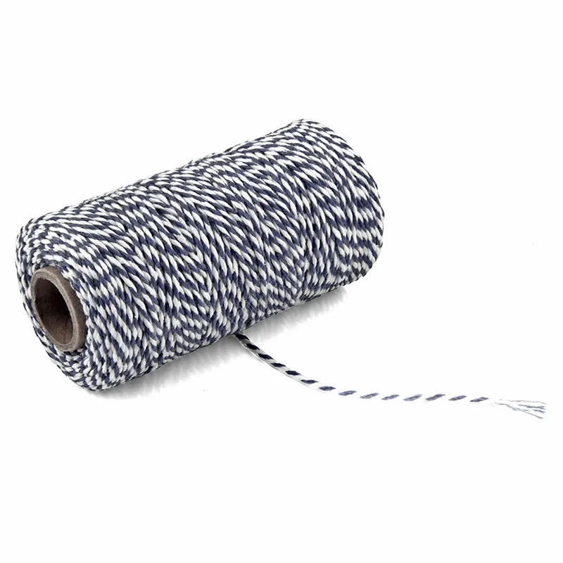 Lot De 2 Pelotes De Fil Cabotine Phildar - Coton Couleur Feuille - Neuf