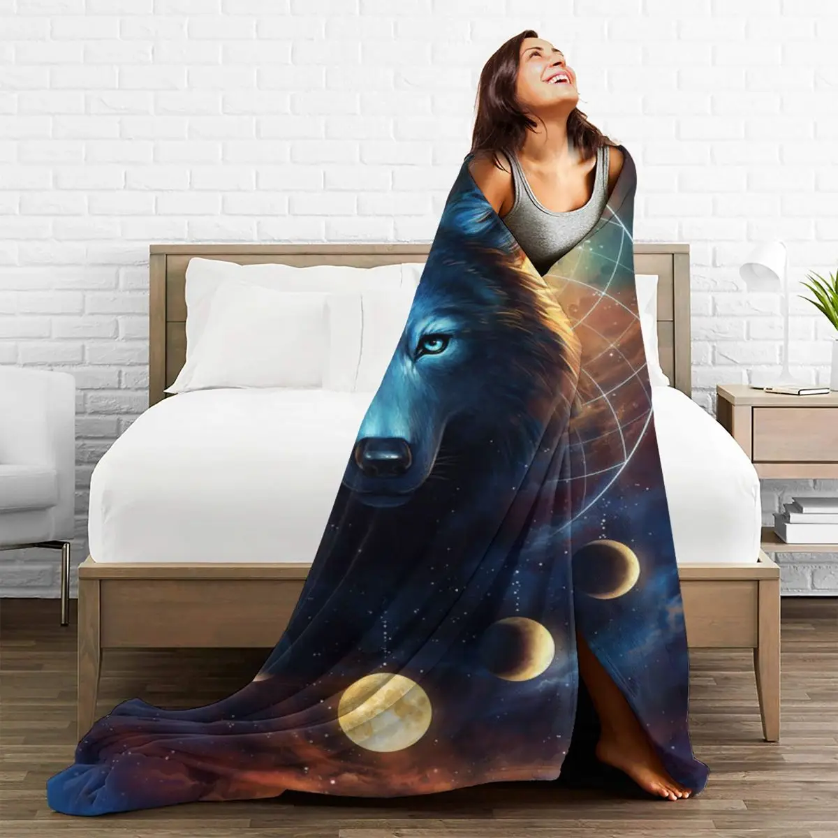 Dreamcatcher ���� ��� ���� ���� ��� ���� �ٱ�� �淮 ħ�� ����� ħ�� ���