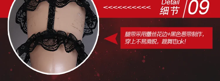 O1CN010mVFql1gAlHYMwRpd_!!72644102