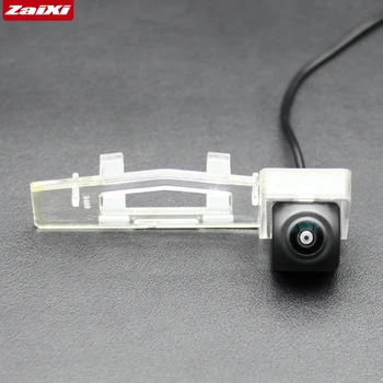 

Auto Reverse Reversing Camera For Honda Spirior 2013 Car Rear-View Parking Back Up Camera 170 Degree