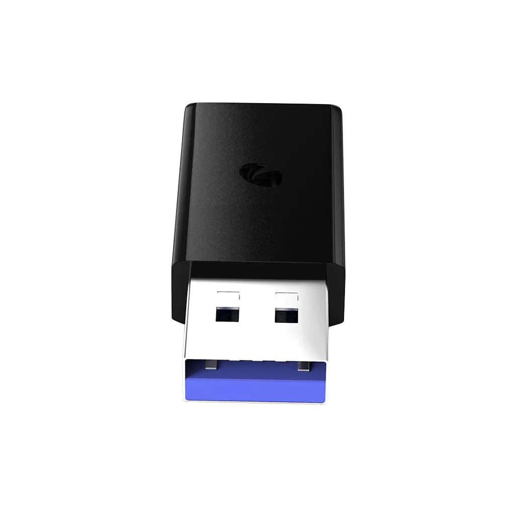 Тип C USB3.0 преобразования флеш-накопитель usb с гнездовым для USB3.0 Мужской адаптер конвертер