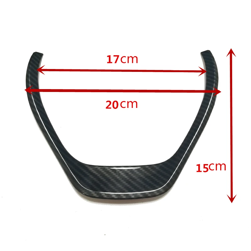 H72c0ebfcc7de4ae8ac67ff266233ac8b5