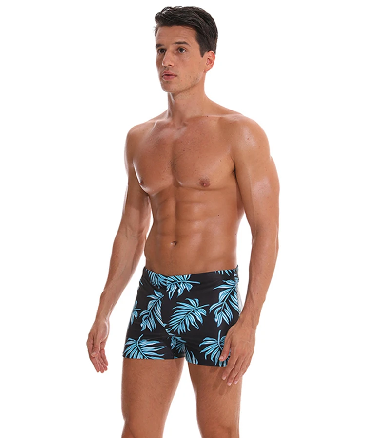 H9ce1bf0afed34431b6d255dde9519743T