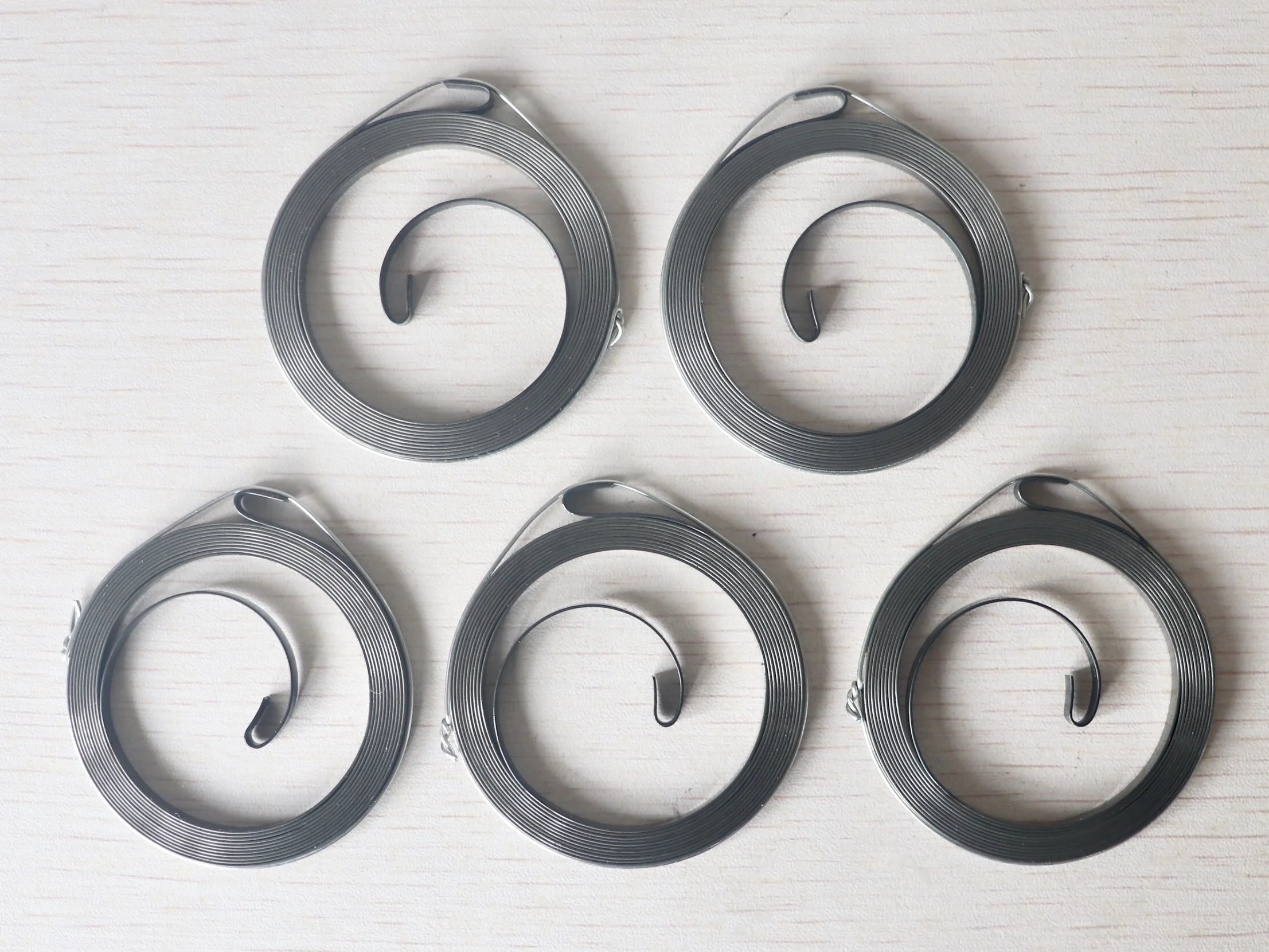 Accessoire De Tête De Tondeuse, Pièces De Débroussailleuse Universelles