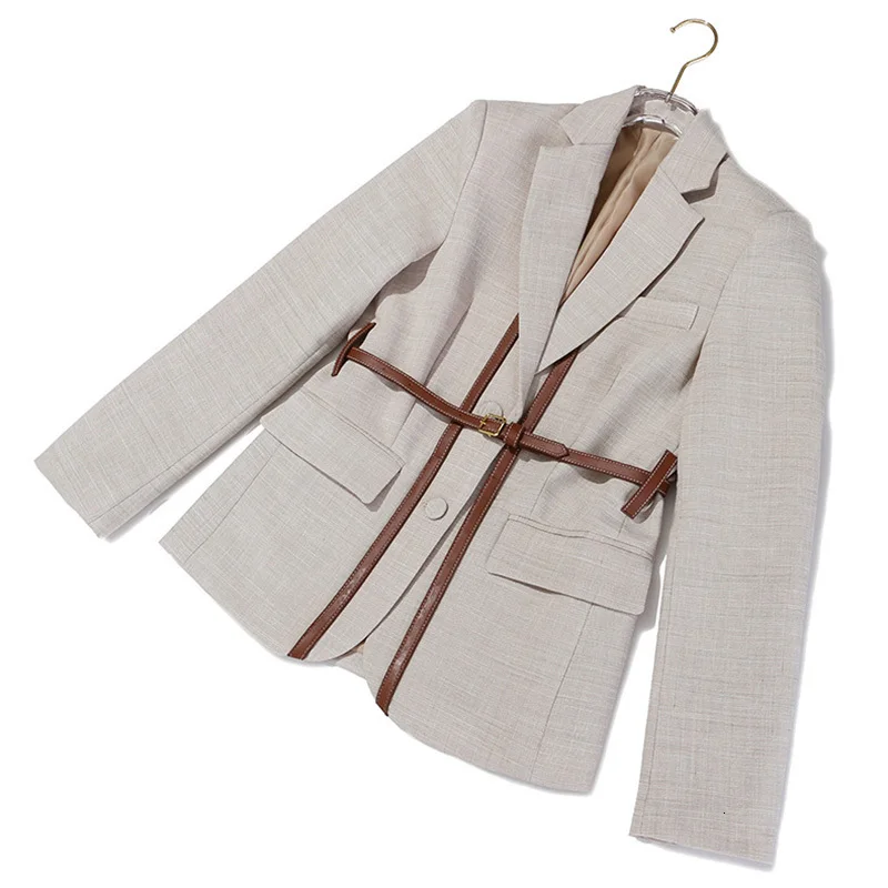 详情 (4).jpg_.webp